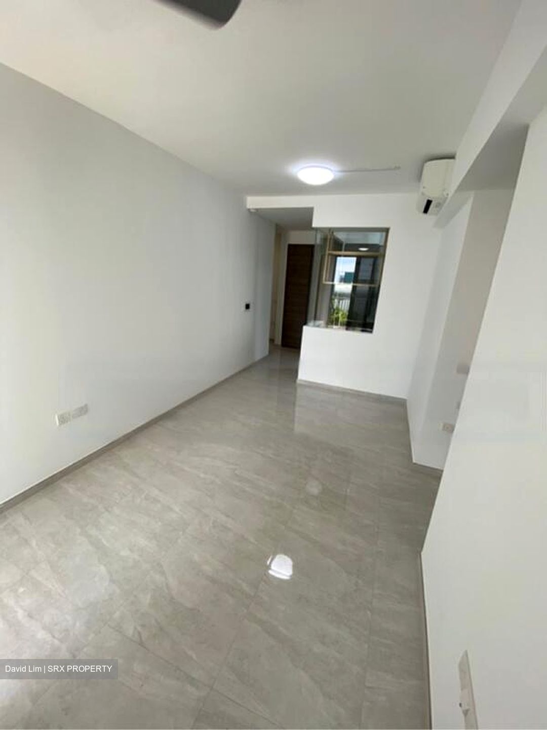 The Florence Residences (D19), Apartment #428991411
